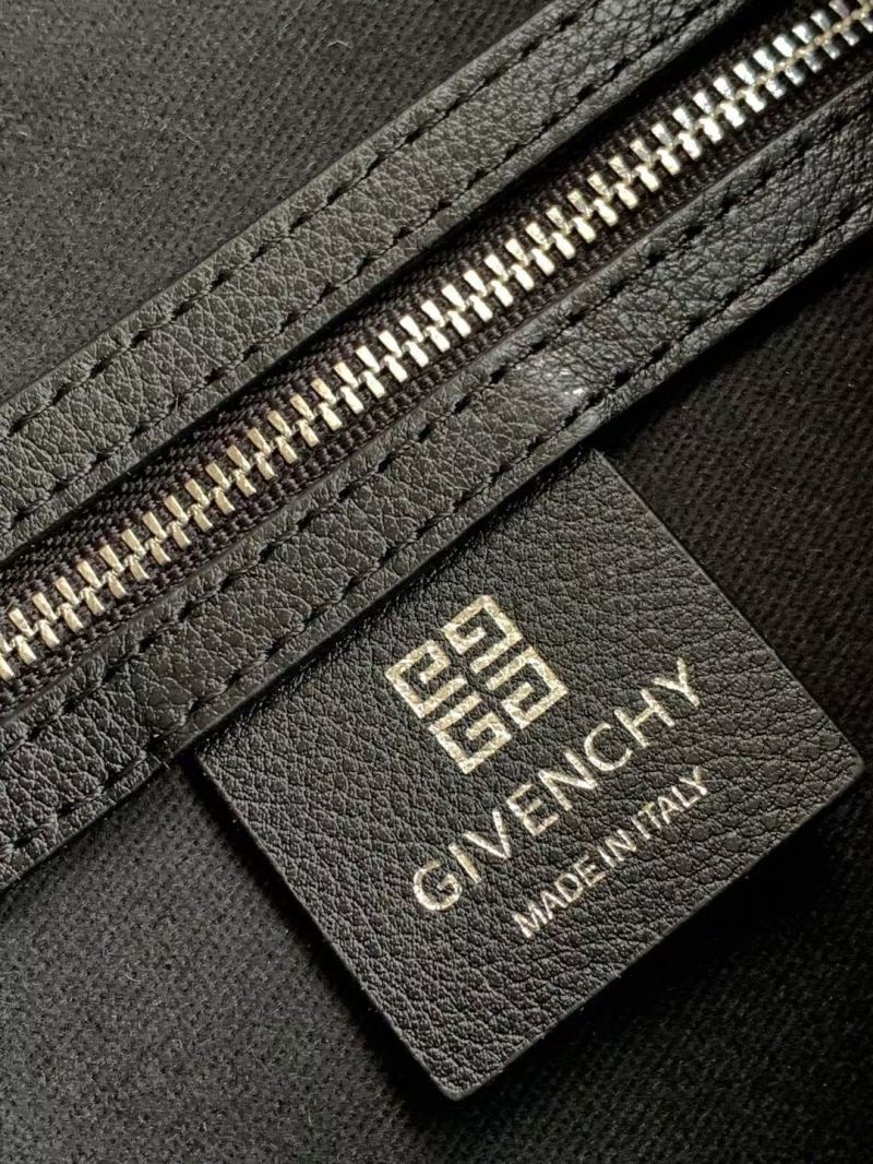 Givenchy Voyou Bags